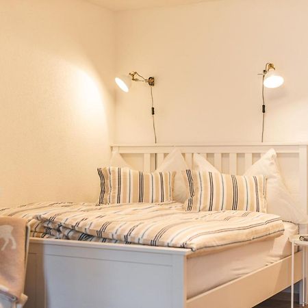 Studio Sungold Zermatt Bagian luar foto